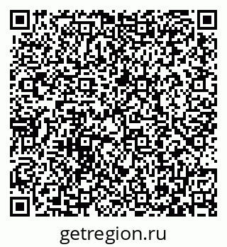 79087700518