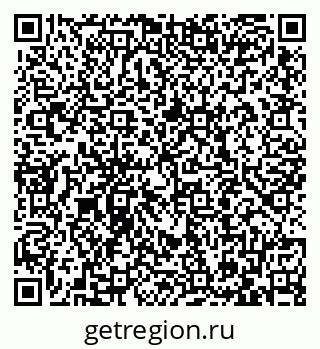 79087700521