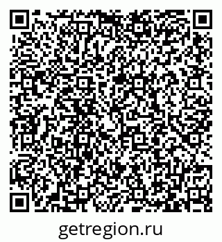 79087700522