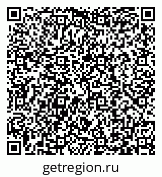 79087700523