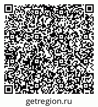 79087700524