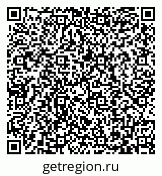 79087700526