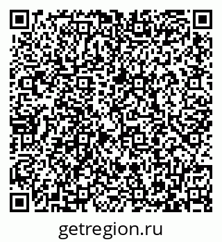79087700527