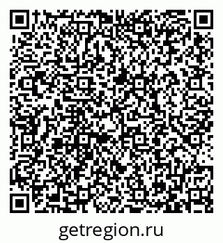 79087700528