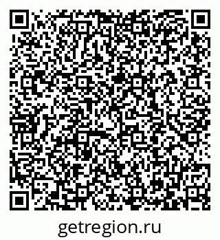 79087700529