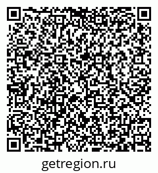 79087700531