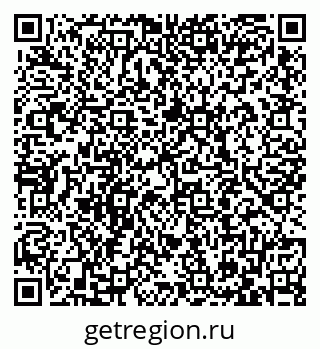 79087700532