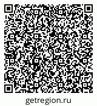 79087700533