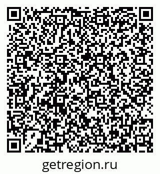 79087700534