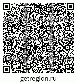 79087700535