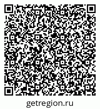 79087700536