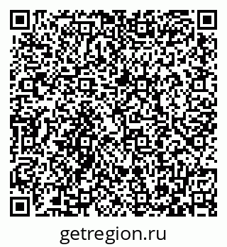 79087700537