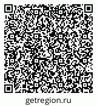 79087700538