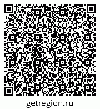 79087700539