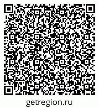 79087700540