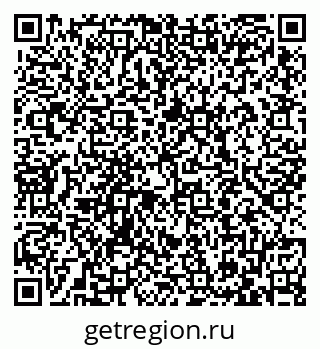 79087700541