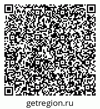 79087700542