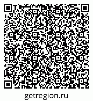 79087700543
