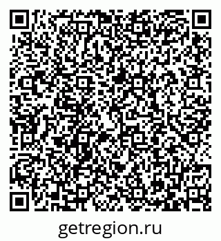 79087700545