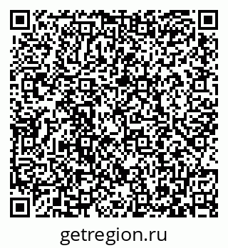 79087700546