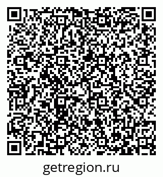 79087700547