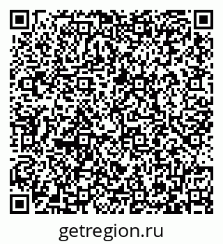 79087700548