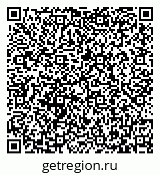 79087700549