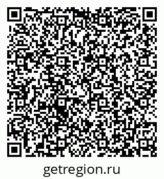 79087700550