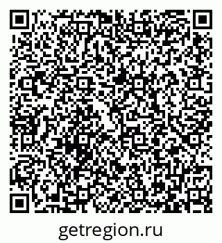 79087700551