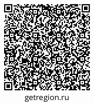 79087700552