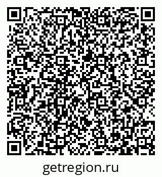 79087700554