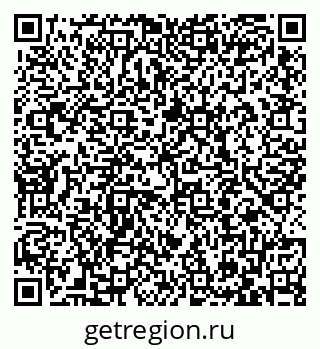 79087700555
