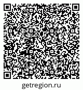 79087700556