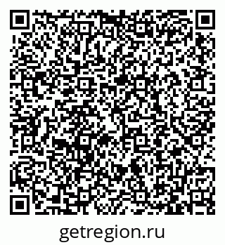 79087700557