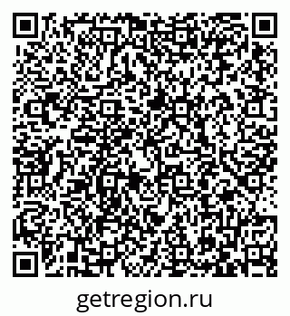 79087700558