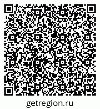 79087700560