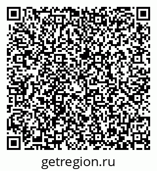 79087700561
