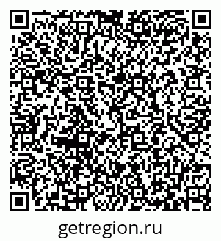 79087700562