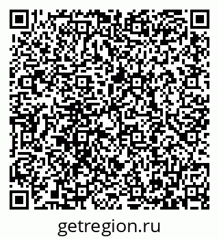 79087700563