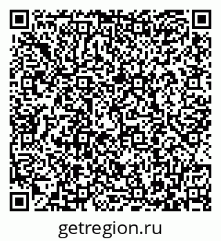 79087700564