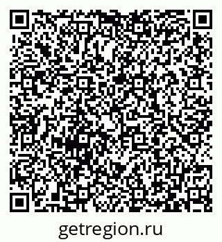 79087700565