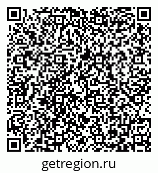 79087700566