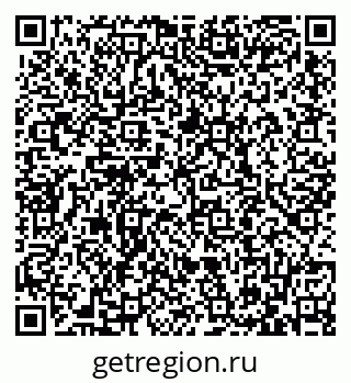 79087700567