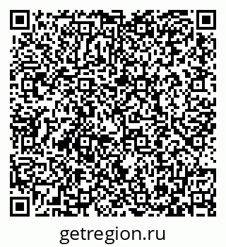 79087700568