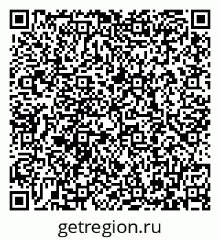 79087700569