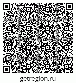 79087700570