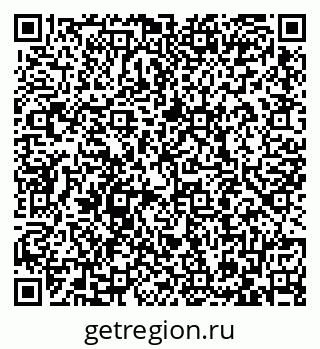 79087700572
