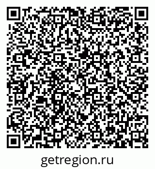 79087700573