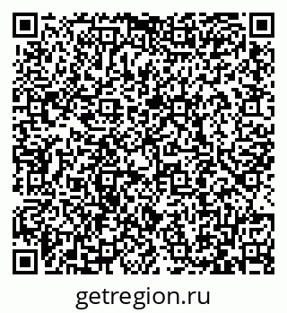 79087700574