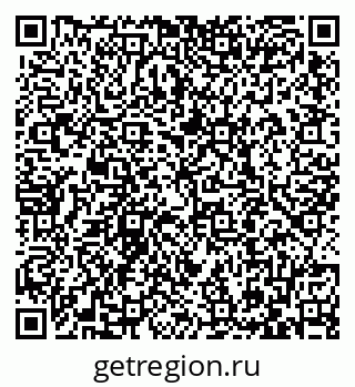 79087700575